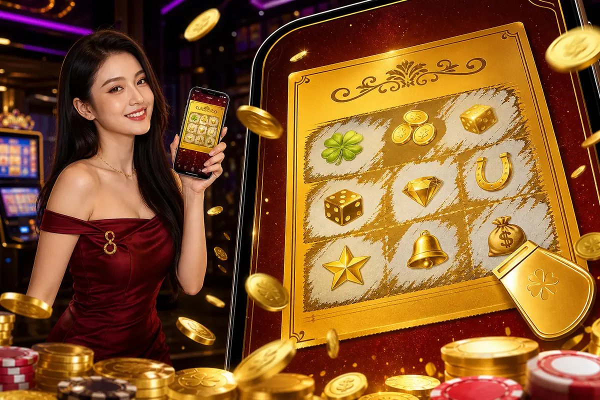 ace87 ক্যাসিনো পেমেন্ট পদ্ধতি ডিপোজিট